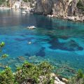 Остров Корфу. Туры и цены